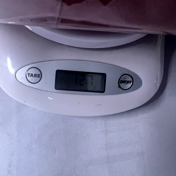 Kut From The Kloth Pants Womens 6 32x28‎ Trouser Skinny Business Casual Academia - Picture 11 of 11